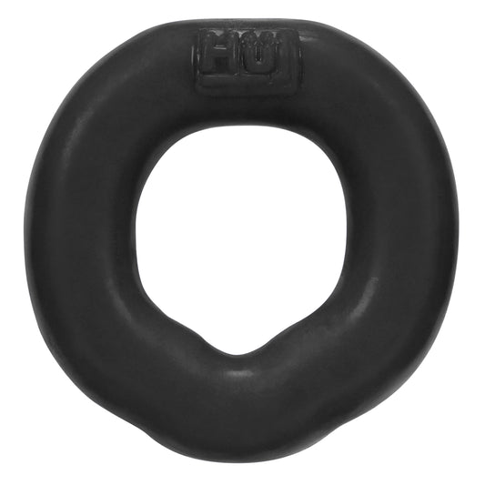 FIT Ergo Long-Wear C-ring by Hunkyjunk Tar - Just for you desires