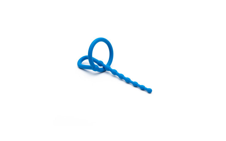 Dipstick Blue - Just for you desires
