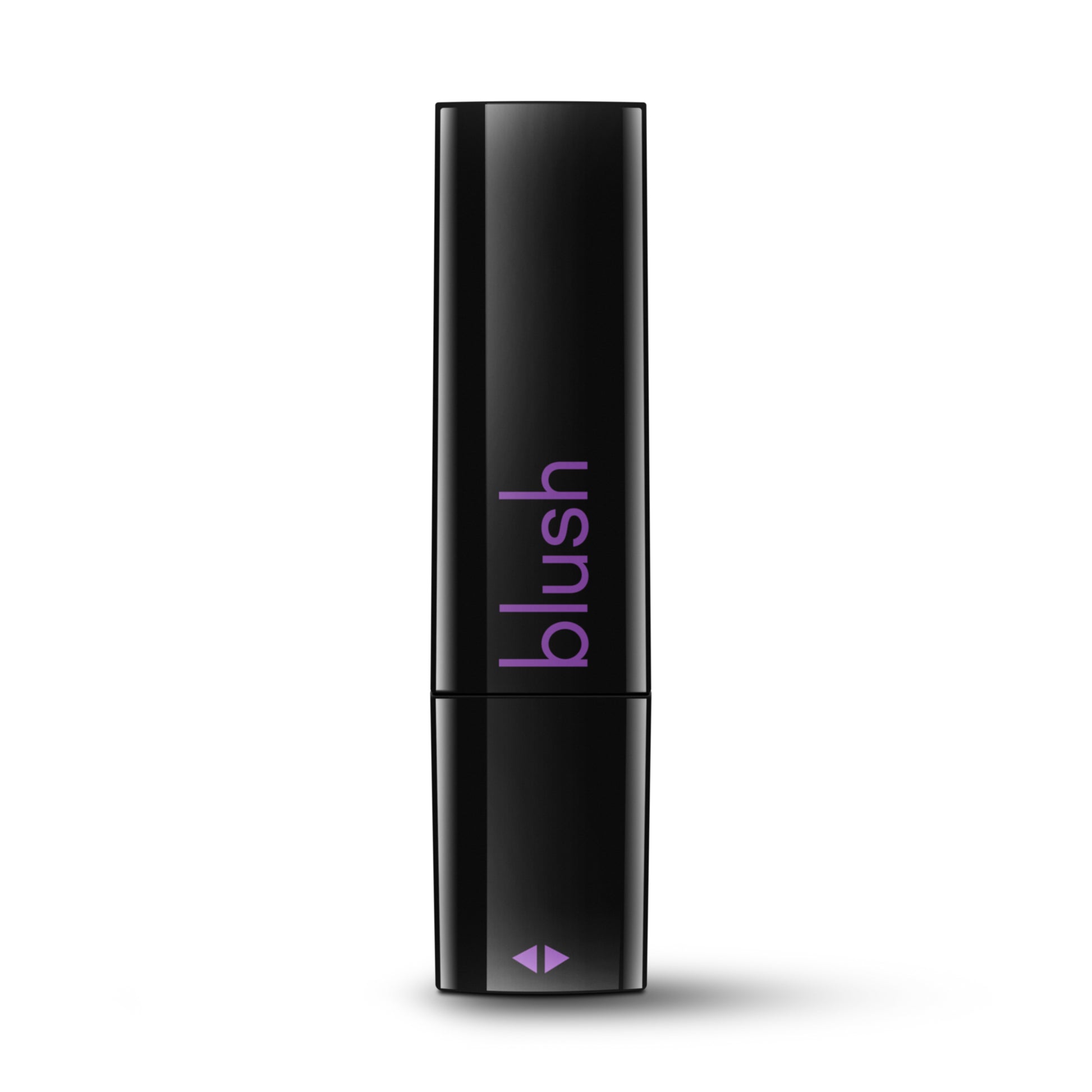 Rose Lipstick Vibe Black - Just for you desires