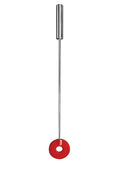 155349 - Leather Circle Tipped Crop - Just for you desires