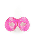 155380 - Diamond Moulded Mask - Just for you desires