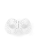 155383 - Diamond Moulded Mask - Just for you desires