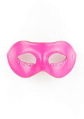 155385 - Diamond Mask - Just for you desires