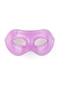155386 - Diamond Mask - Just for you desires