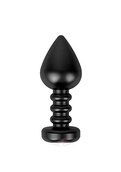 Fashionable Buttplug - Just for you desires
