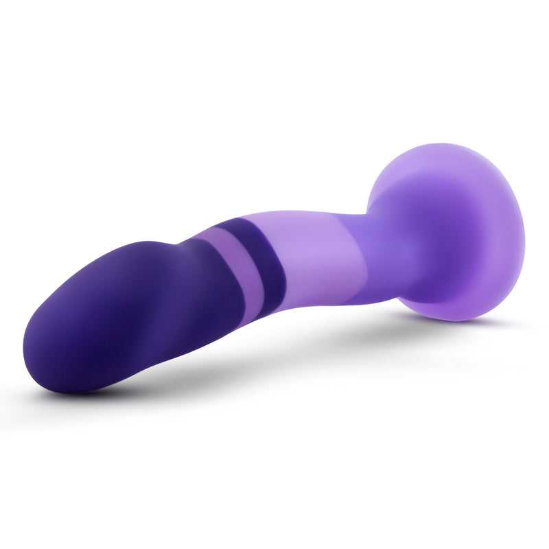 Avant D2 Purple Rain - Just for you desires