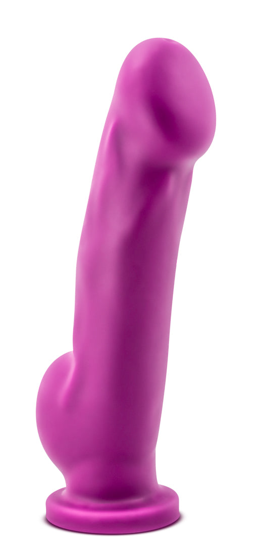 Real Nude Ergo Violet - Just for you desires