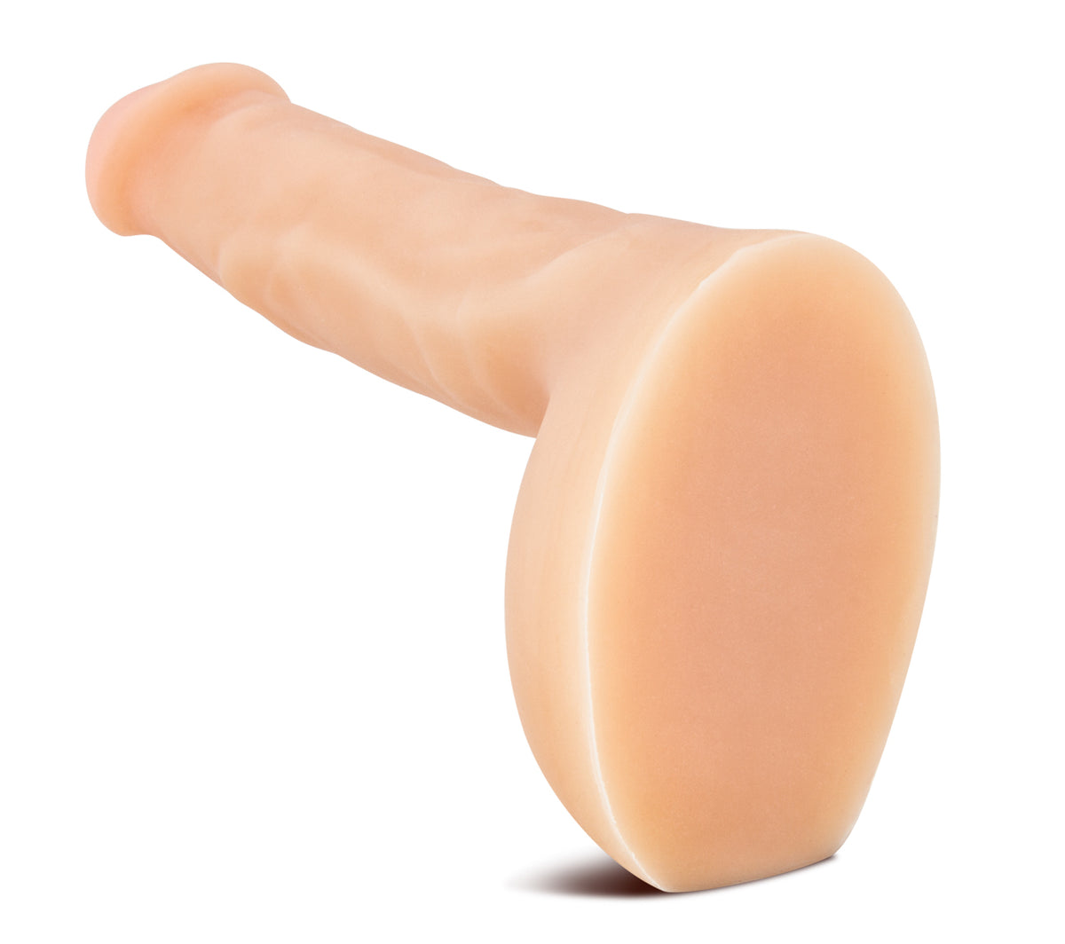 Real Nude Zullo Beige - Just for you desires