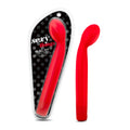 Sexy Things G Slim Red - Just for you desires