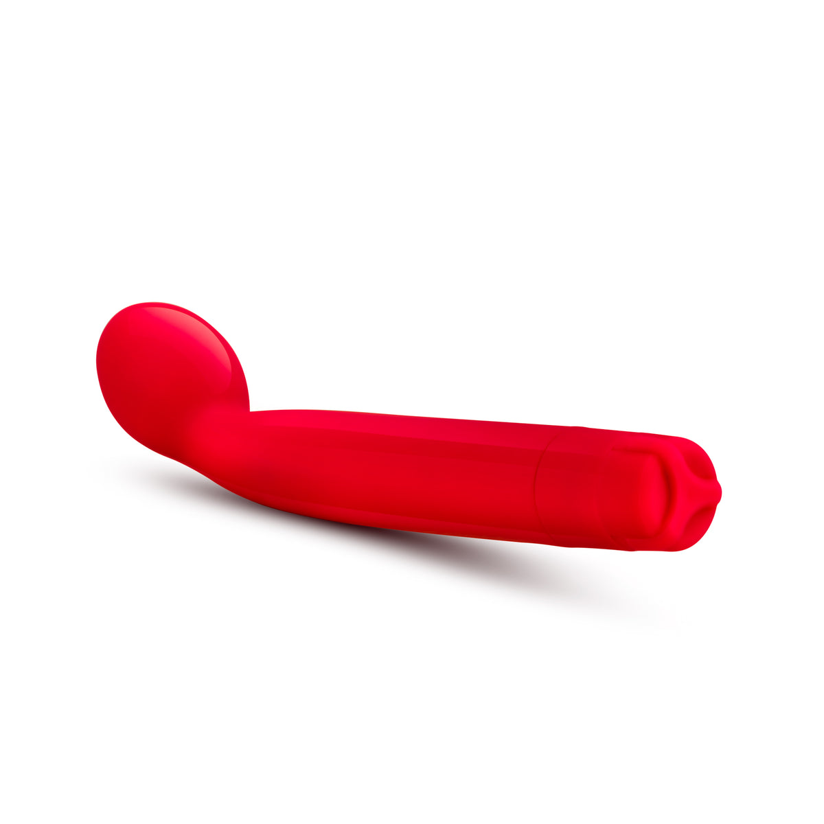 Sexy Things G Slim Red - Just for you desires