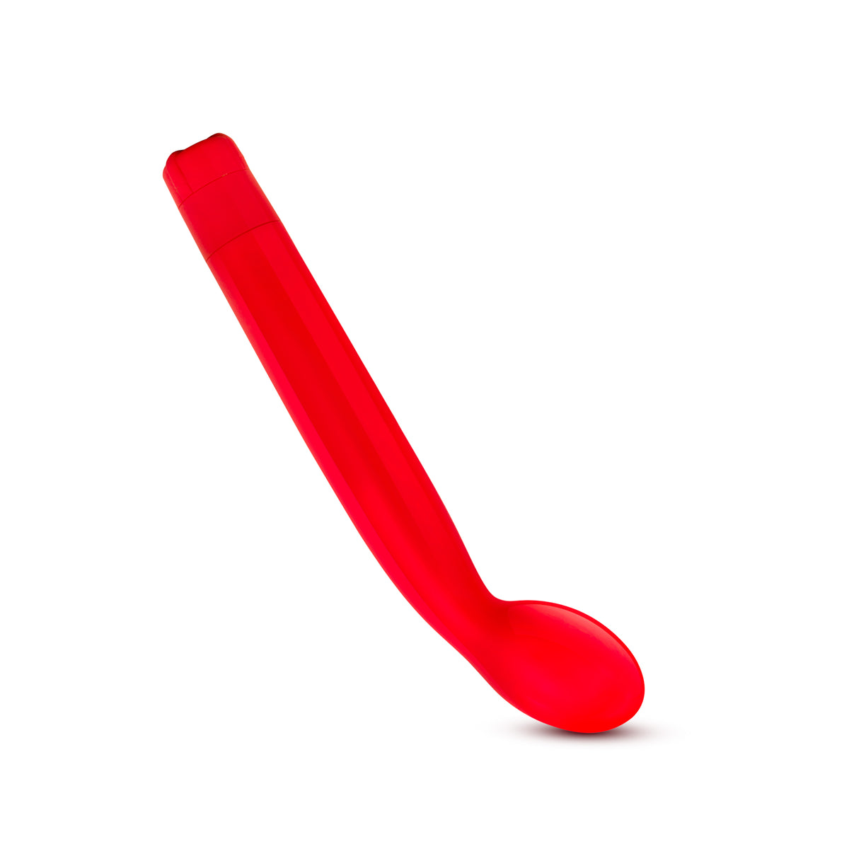 Sexy Things G Slim Red - Just for you desires