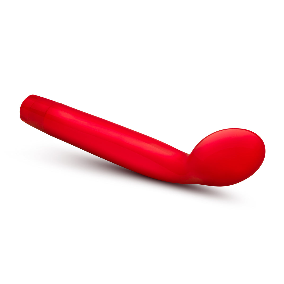 Sexy Things G Slim Red - Just for you desires