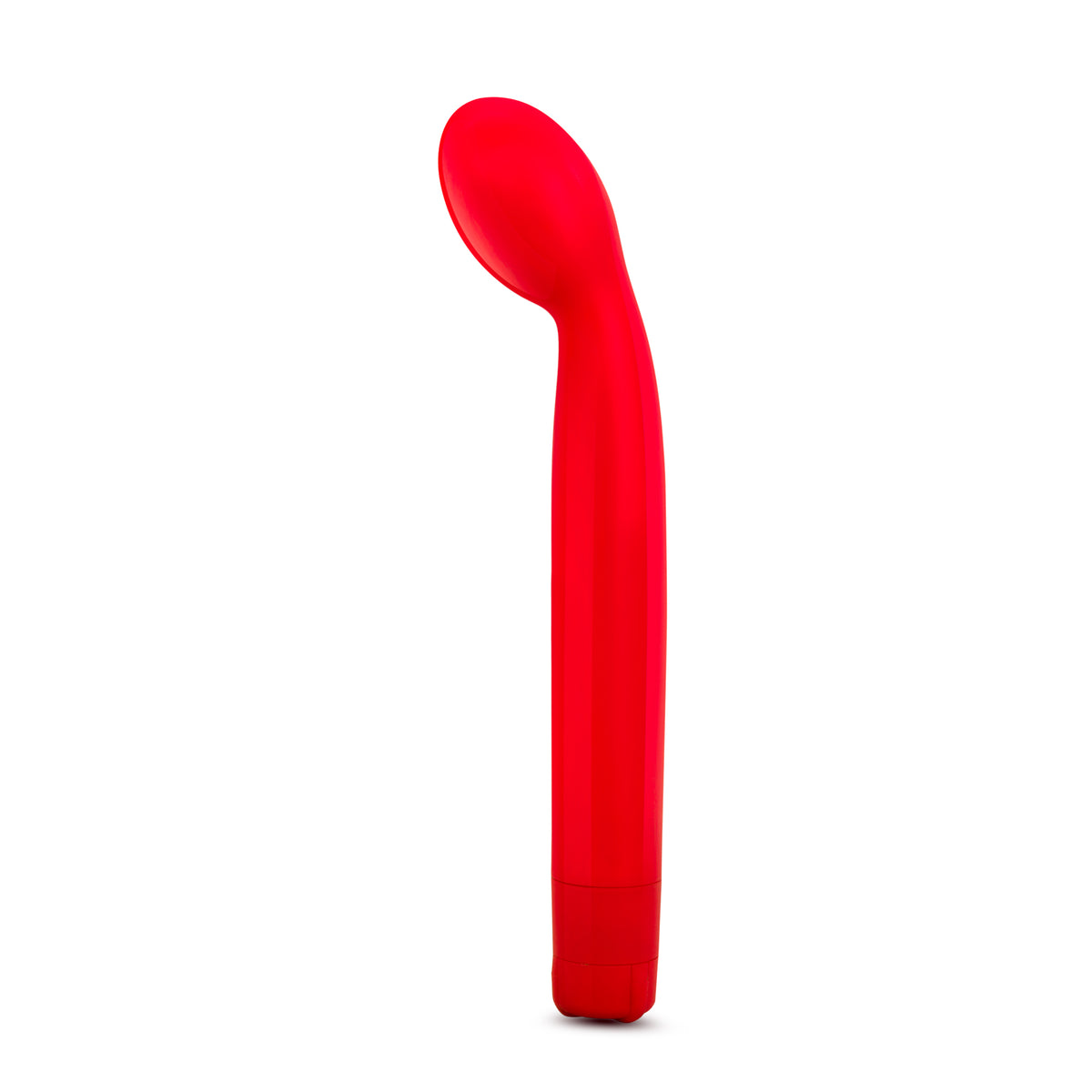 Sexy Things G Slim Red - Just for you desires