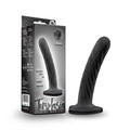 Temptasia Twist Medium - Just for you desires