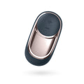 Satisfyer Layon 2 Dark Desire - Just for you desires
