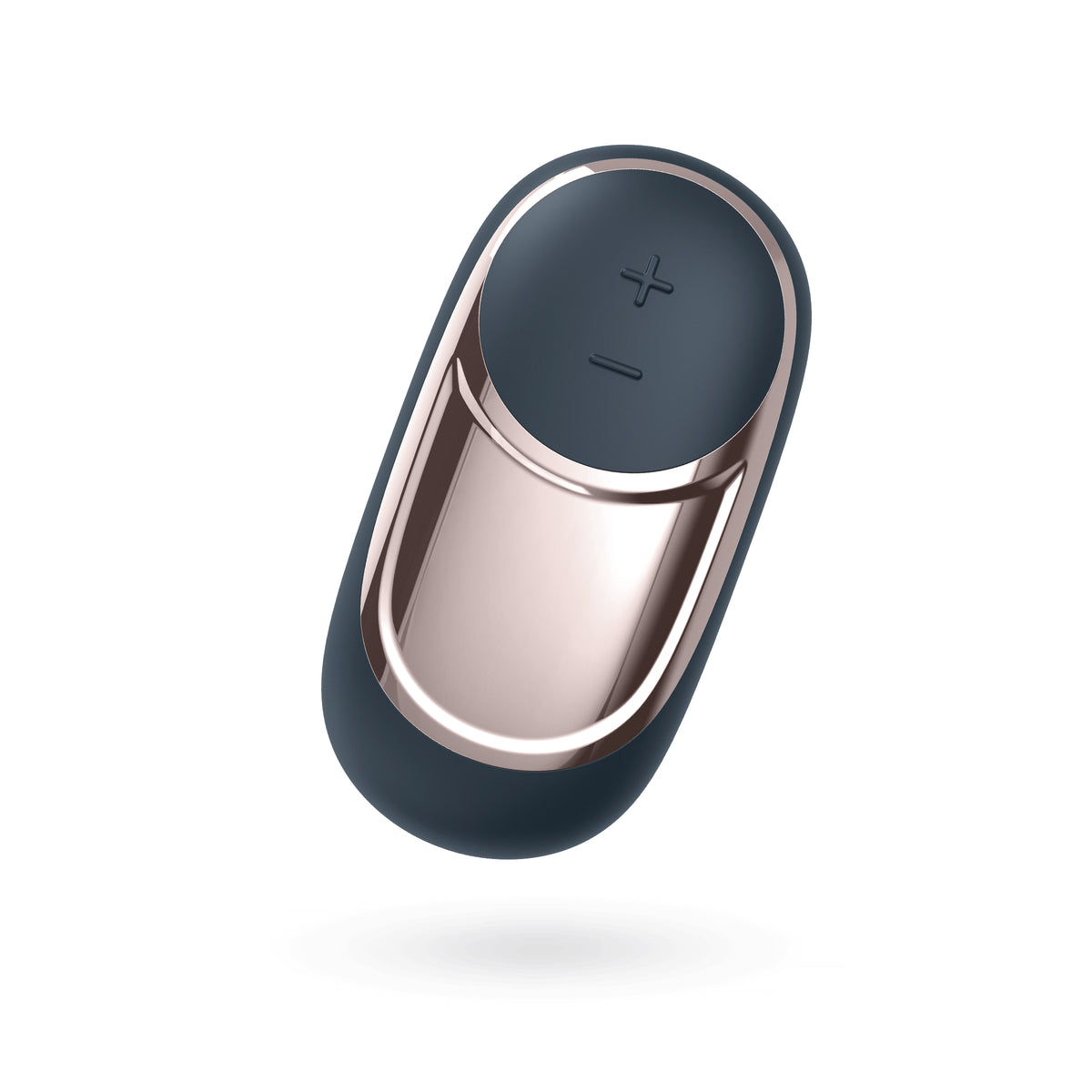 Satisfyer Layon 2 Dark Desire - Just for you desires