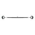 Expander Spreader Bar and Cuffs Set - Just for you desires