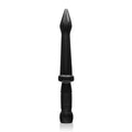 Deep End Probe 38cm - Just for you desires