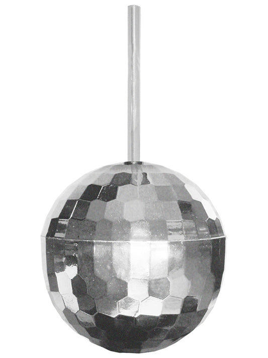 157552 - Disco Ball Cup - Just for you desires