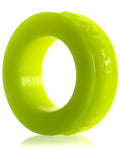 Pig-Ring Cockring - Just for you desires
