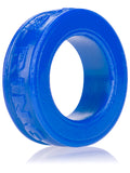 Pig-Ring Cockring - Just for you desires