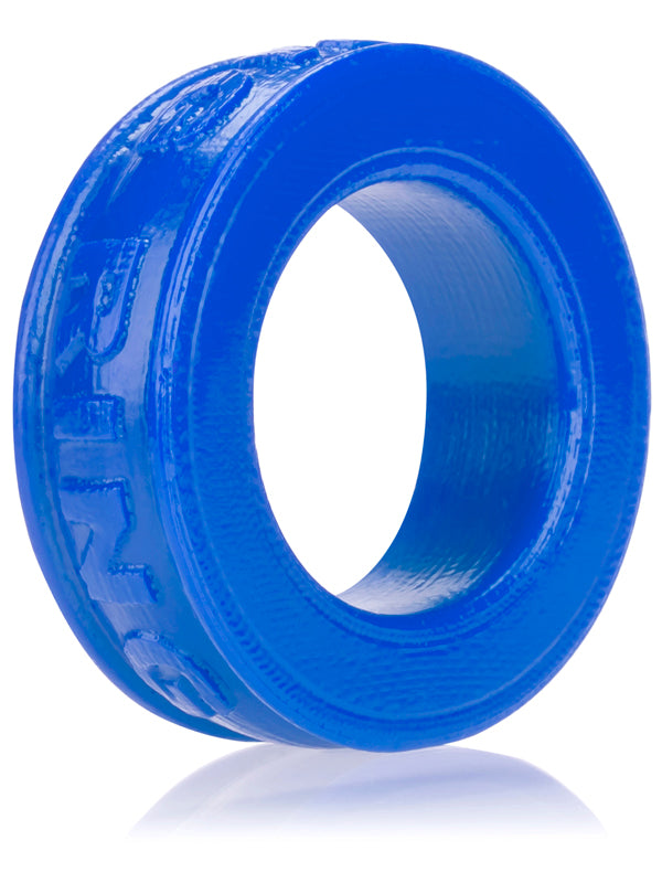 Pig-Ring Cockring - Just for you desires