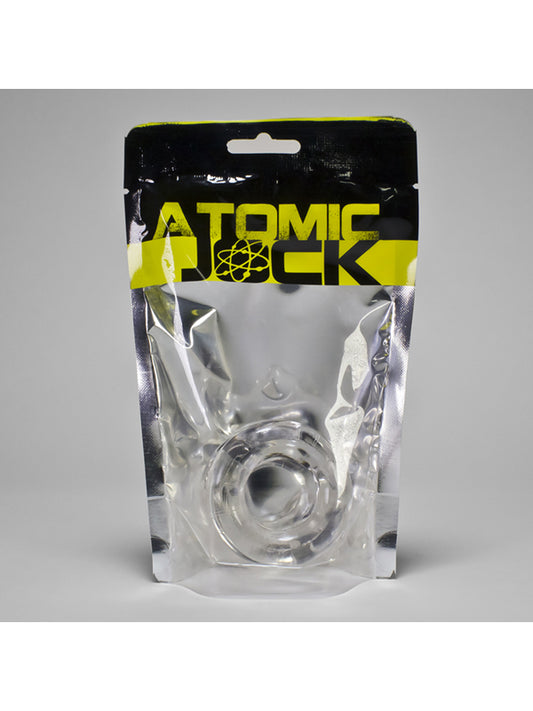 157752 - Z-Balls Ballstretcher O S - Just for you desires