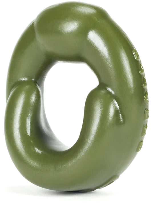 157854 - Grip Cockring O S Army - Just for you desires