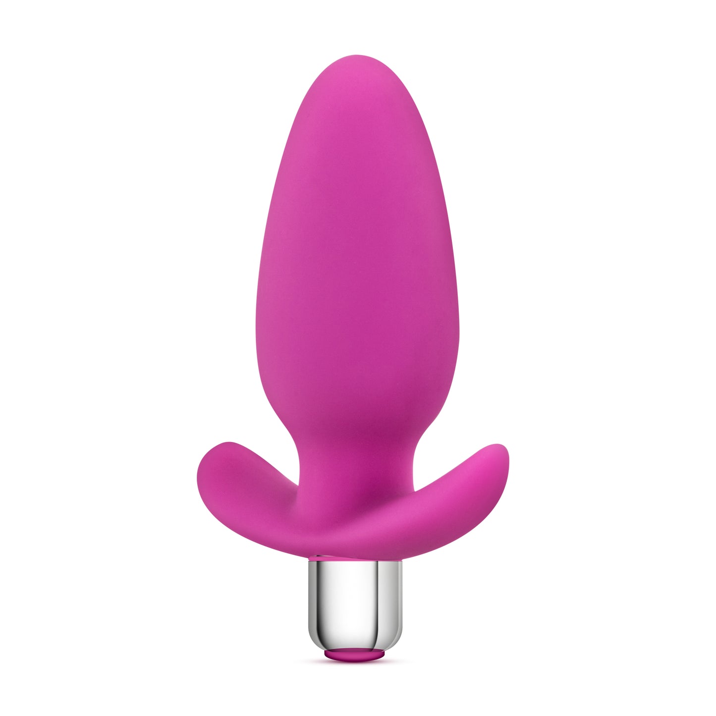 Luxe Little Thumper Pink - Just for you desires