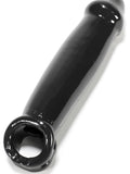 158096 - Muscle Cocksheath O S - Just for you desires