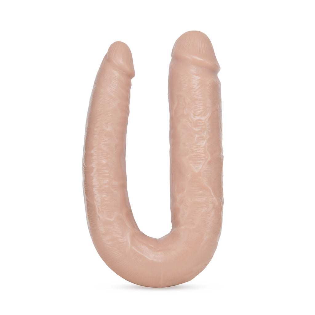 Dr Skin Dr Double Vanilla - Just for you desires
