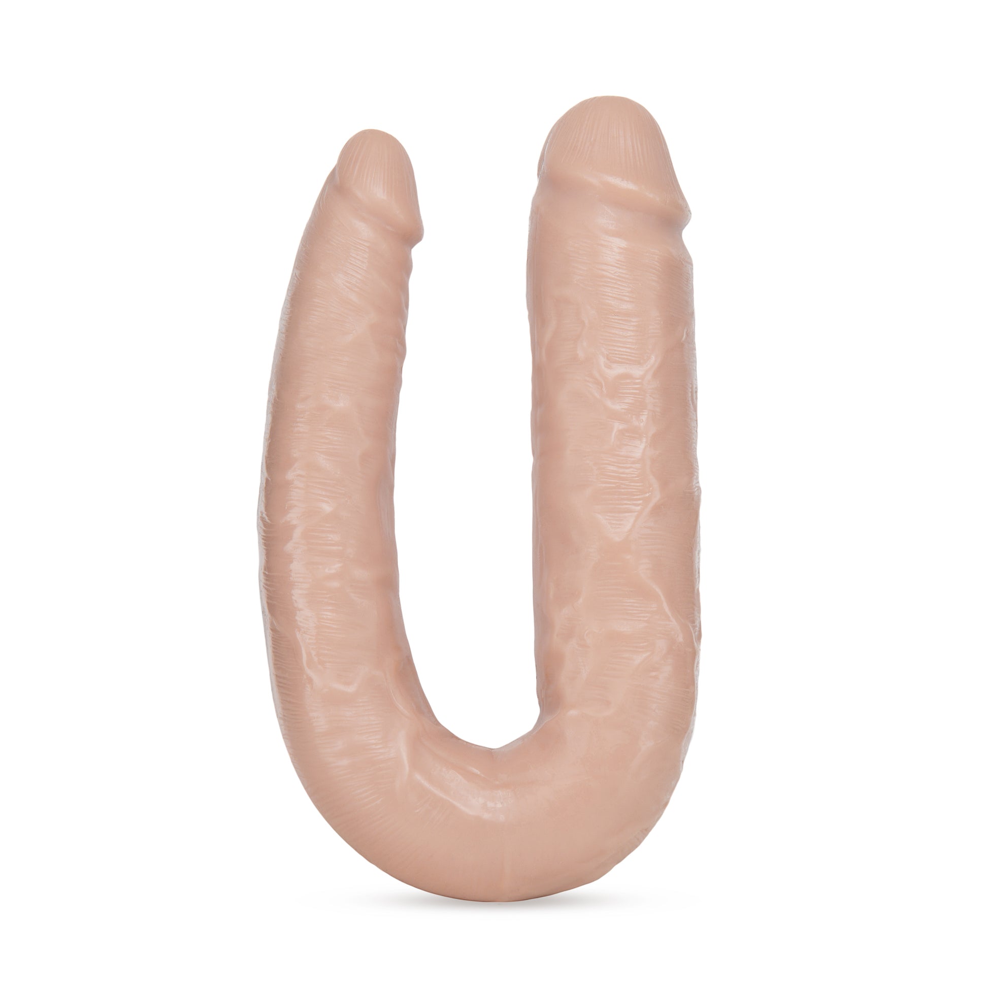 Dr Skin Dr Double Vanilla - Just for you desires