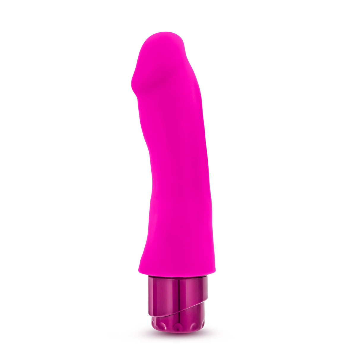 Luxe Marco Pink - Just for you desires