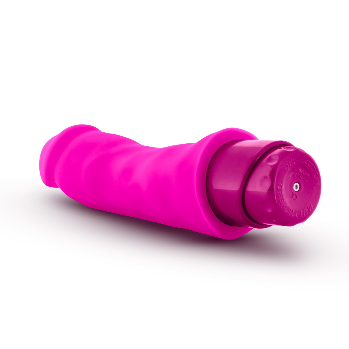 Luxe Marco Pink - Just for you desires