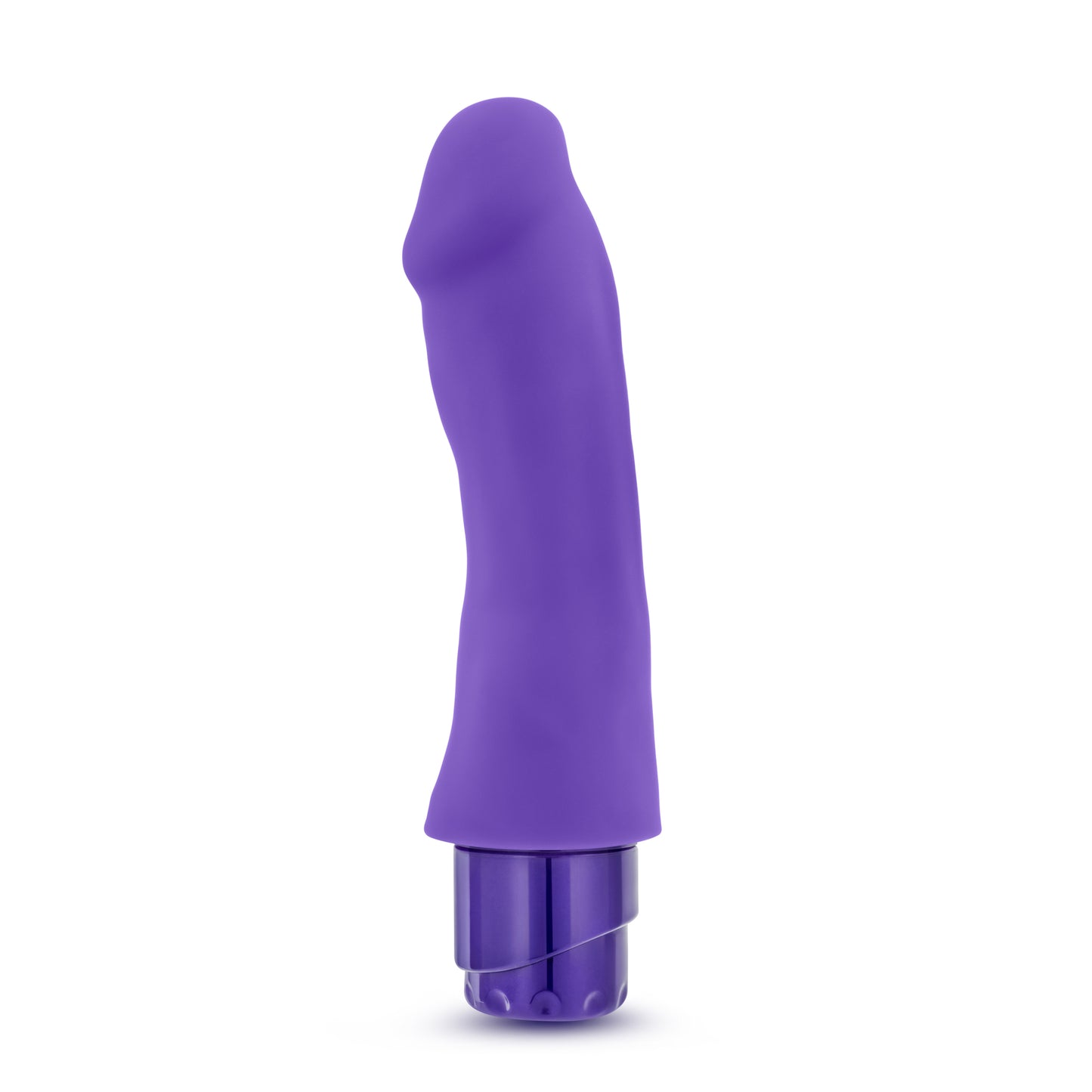 Luxe Marco Purple - Just for you desires