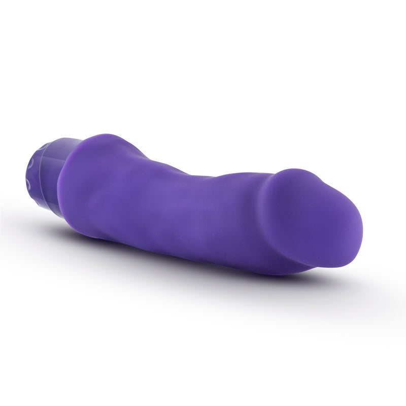Luxe Marco Purple - Just for you desires