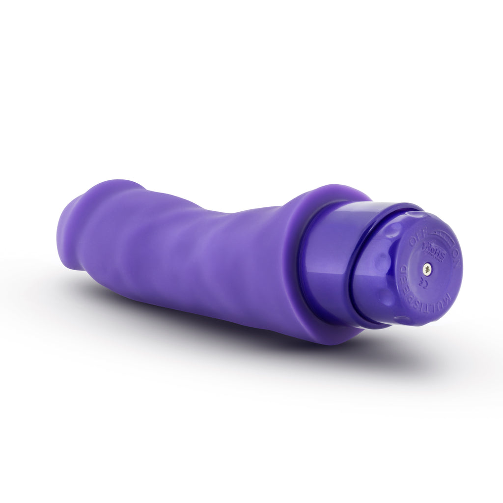 Luxe Marco Purple - Just for you desires