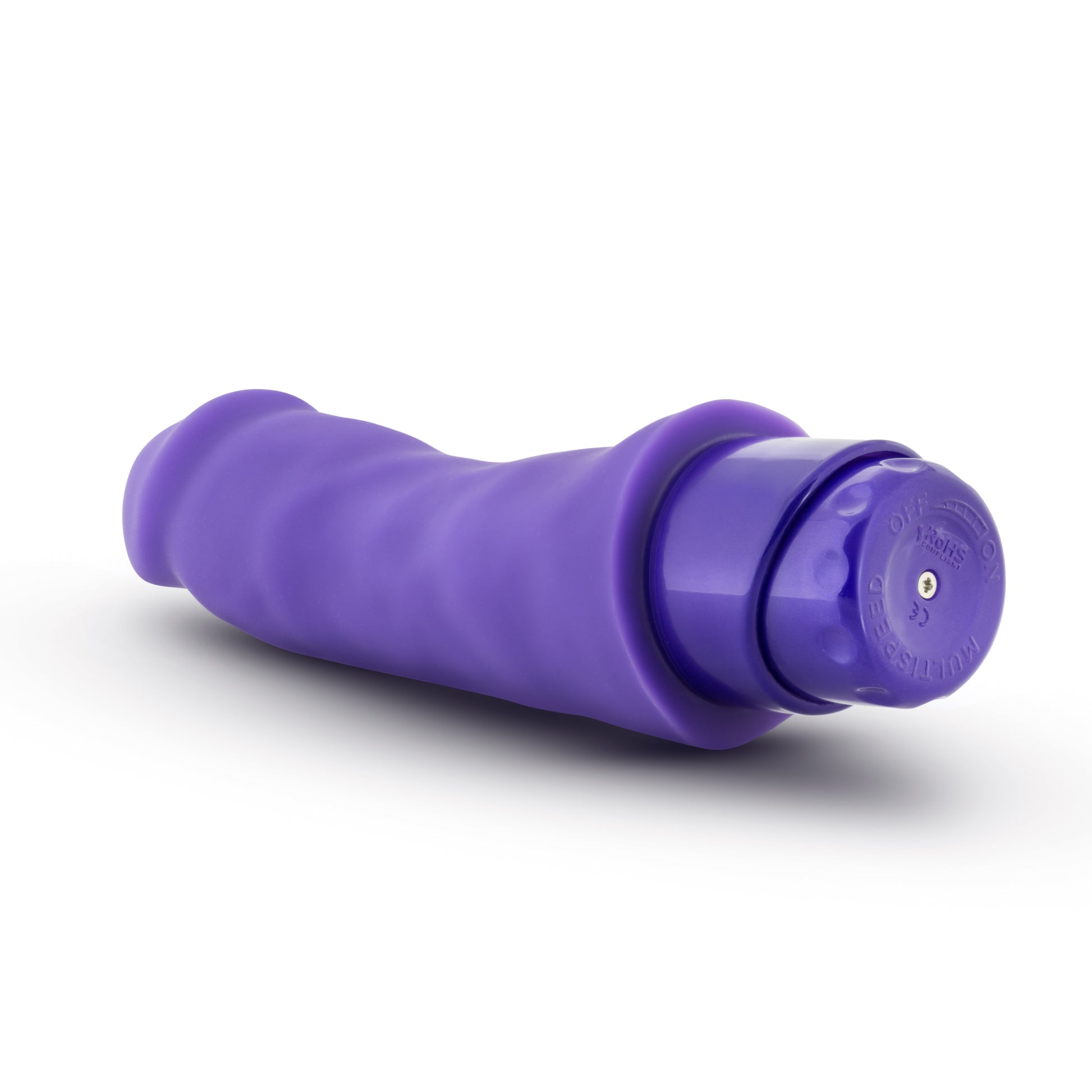 Luxe Marco Purple - Just for you desires