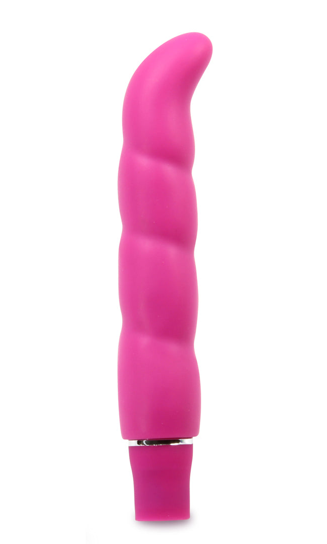 Luxe Purity G Pink - Just for you desires