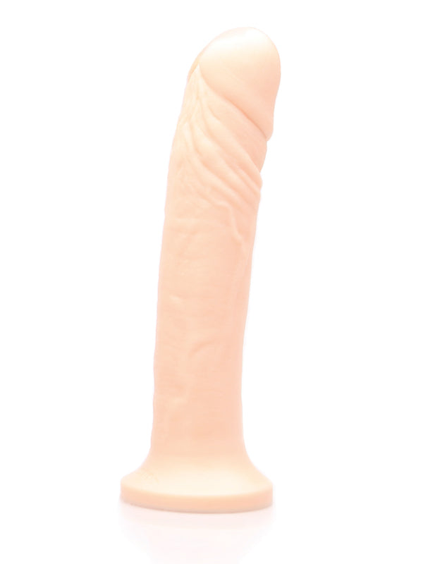 Gary Dildo - Just for you desires