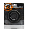 Humpx Cockring Black - Just for you desires