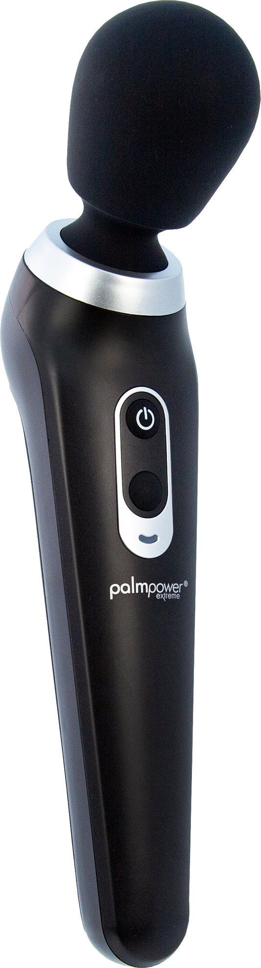 Palm Power Extreme Black - Just for you desires