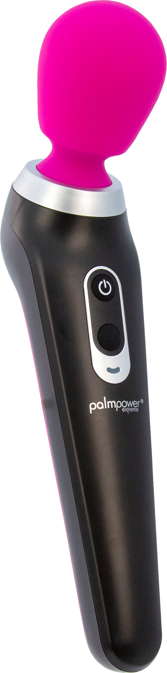 Palm Power Extreme Fuchsia - Just for you desires