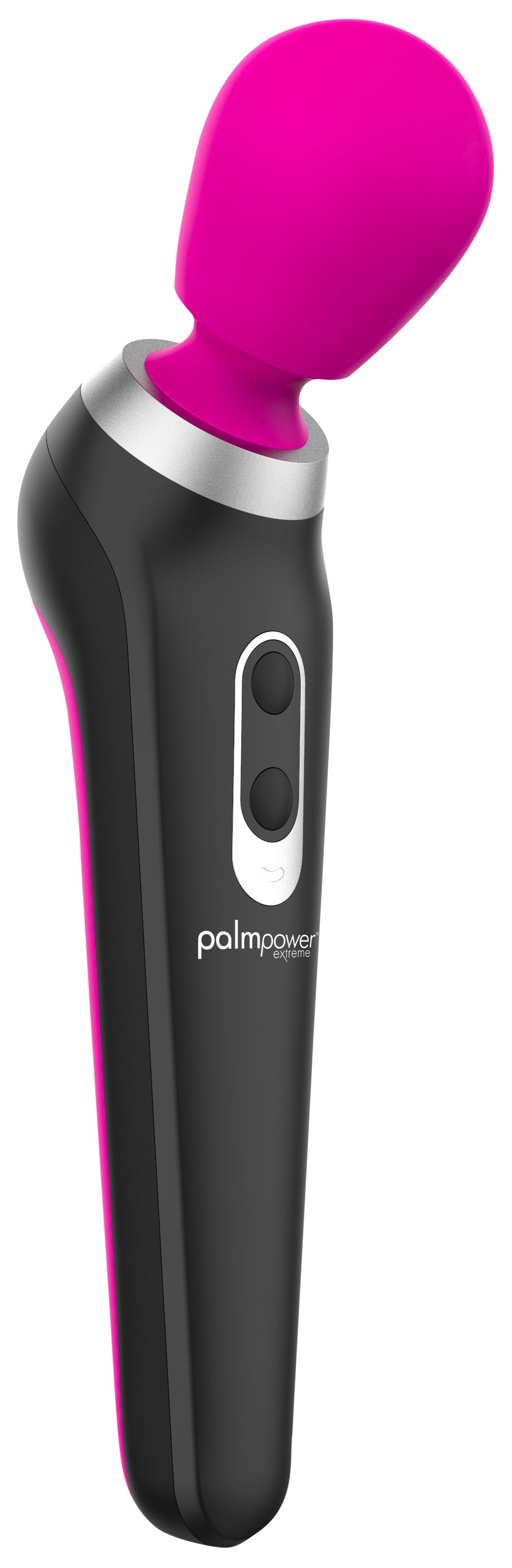 Palm Power Extreme Fuchsia - Just for you desires