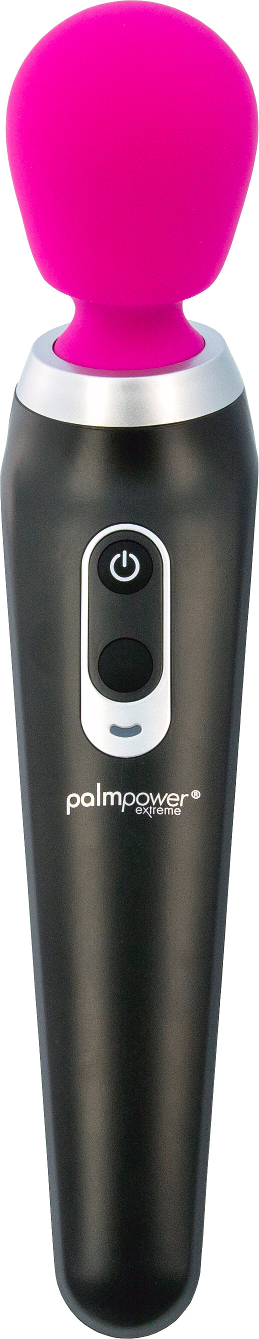 Palm Power Extreme Fuchsia - Just for you desires