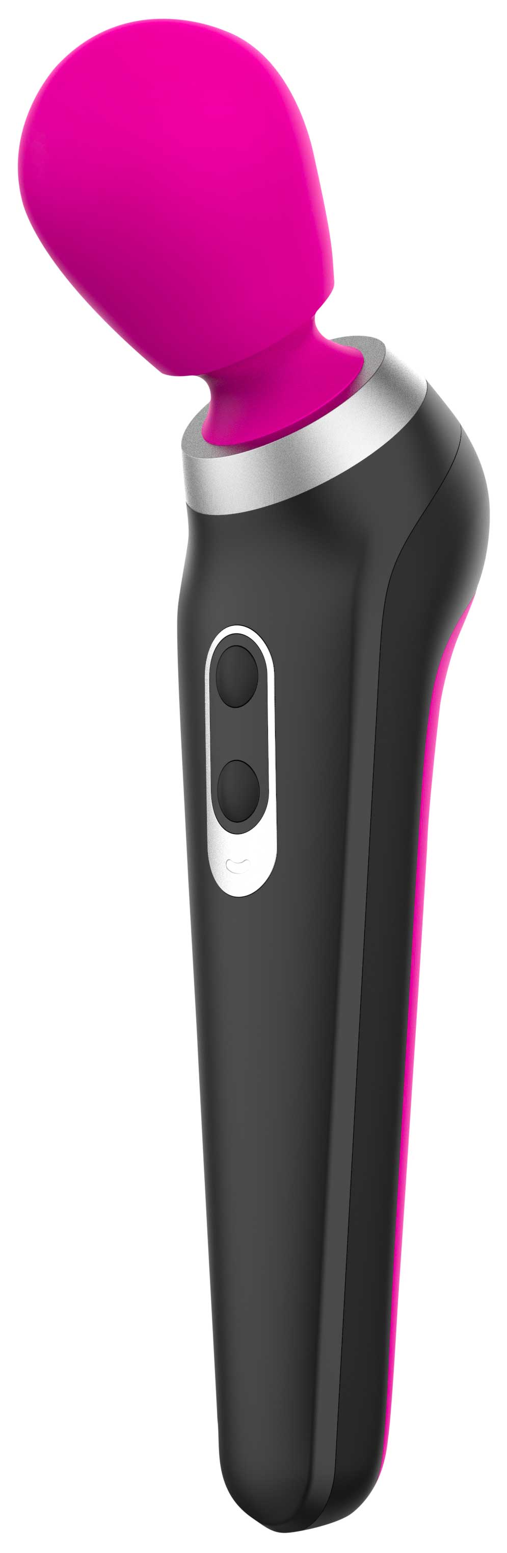 Palm Power Extreme Fuchsia - Just for you desires