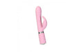 Pillow Talk Lively Pink - Just for you desires