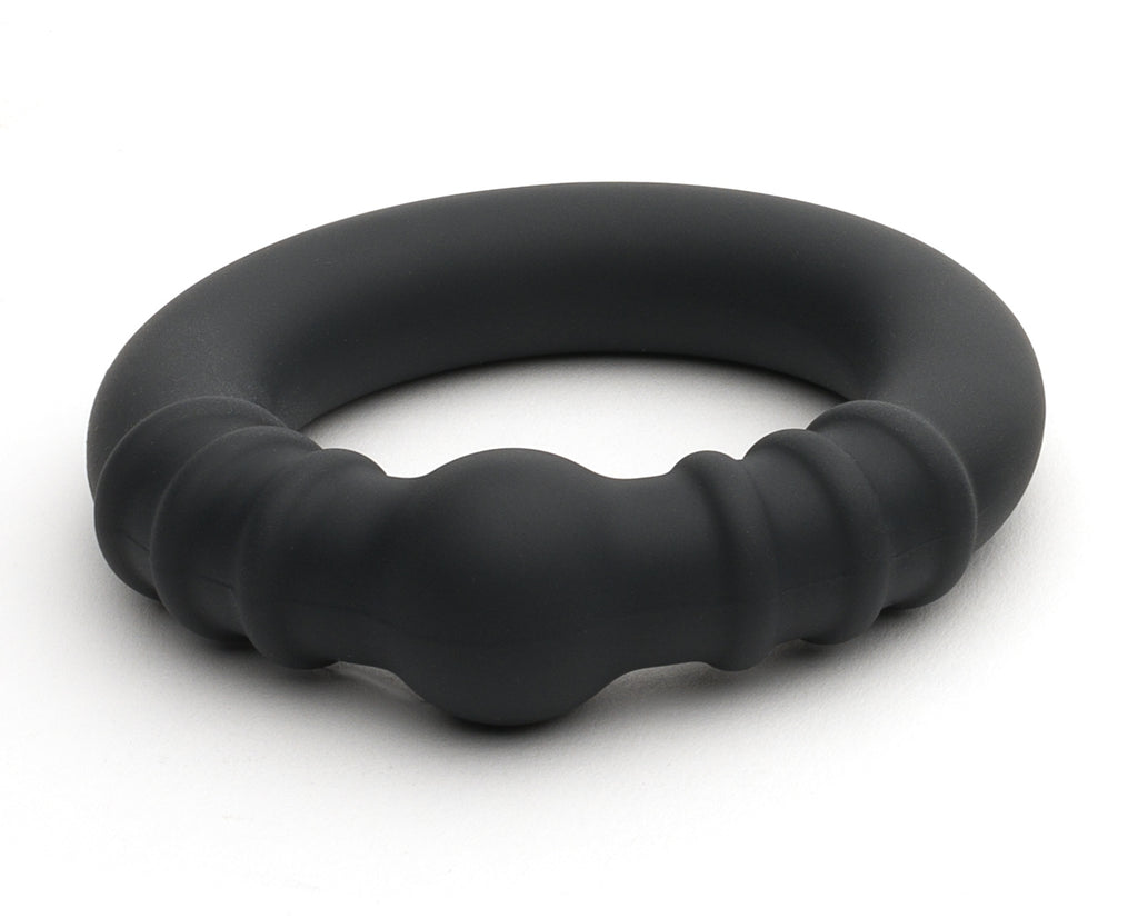 HOLESHOT Fusion Ring - Just for you desires
