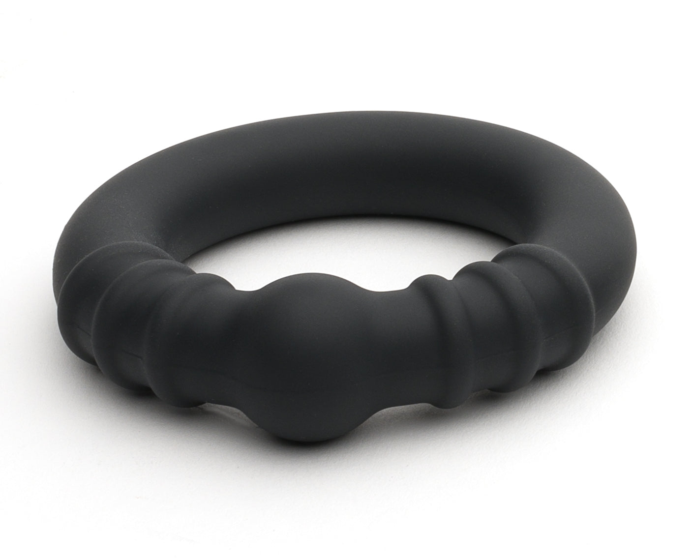 HOLESHOT Fusion Ring - Just for you desires