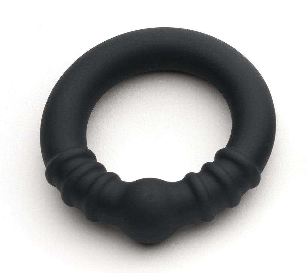 HOLESHOT Fusion Ring - Just for you desires